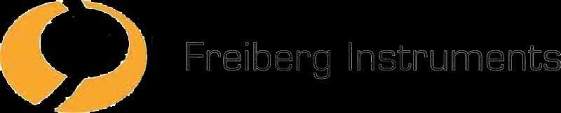 Freiberg Instruments GmbH