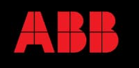 Logo of ABB Asea Brown Boveri Ltd