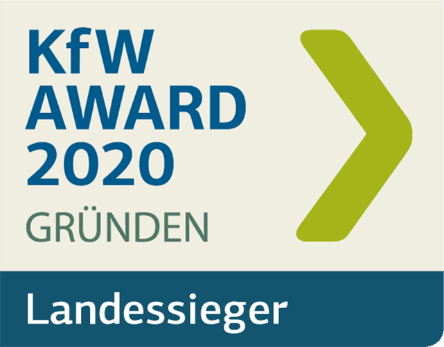 KfW_Landessieger_2020_Gruenden_RGB