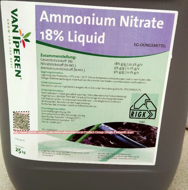 Barcode und QR-Code-Lesen