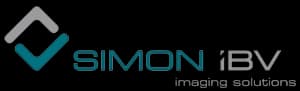 Logo of SIMON
