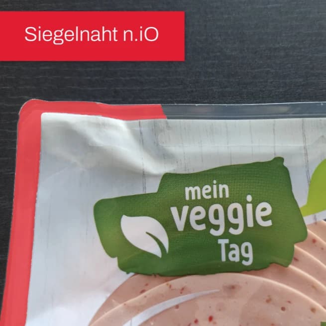 Branchenunabhängig einsetzbar – von Produktion bis Medizin 