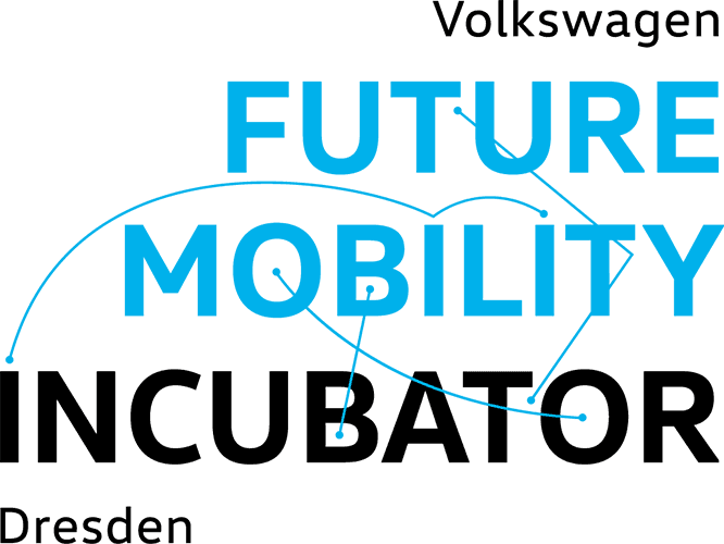 VW Future Mobility Incubator