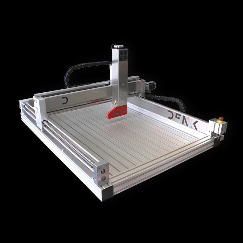 Leading Precision in Every Direction