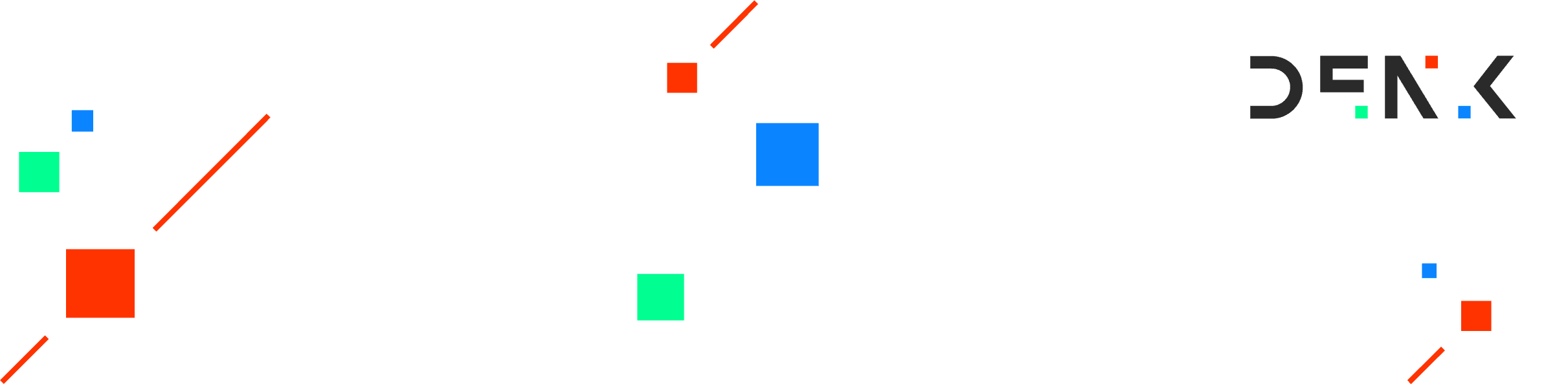 DENKblatt