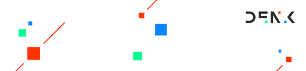 DENKblatt