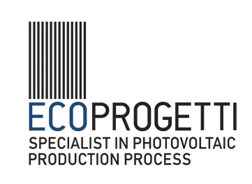 Ecoprogetti SRL