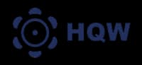 Logo of HQW