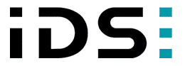Logo of ids