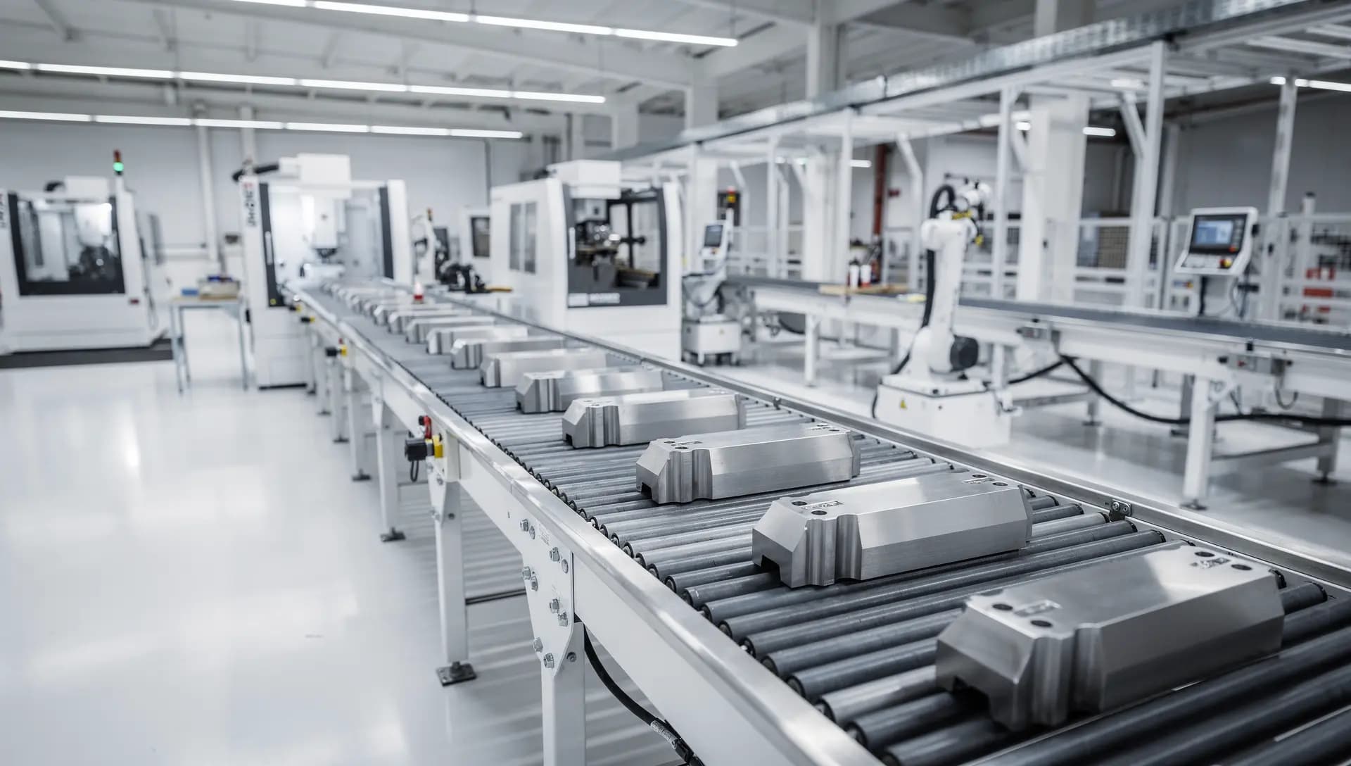 metalindustry