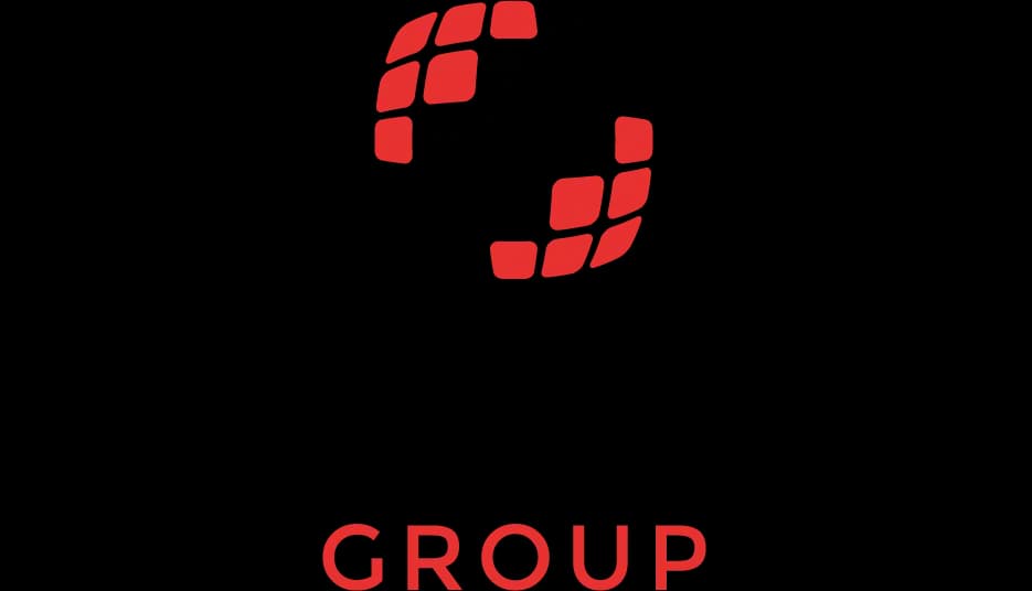Logo of IMA SCHELLING GROUP