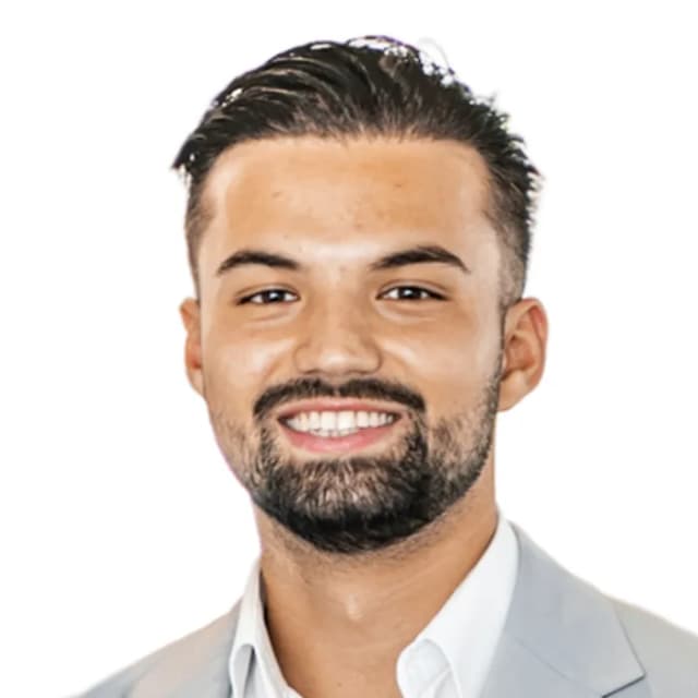 Kerim