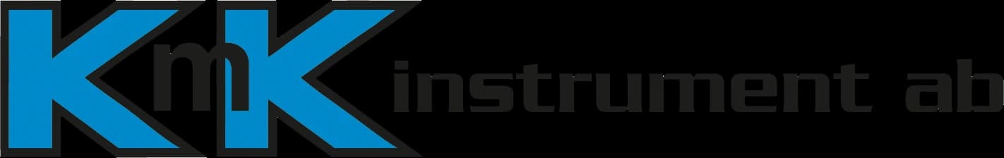 Logo of kmk_instrument