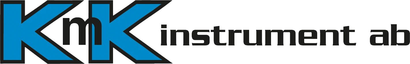 Logo of kmk_instrument