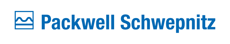 Packwell Logo
