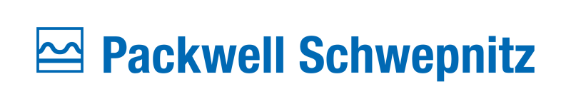 Packwell Logo