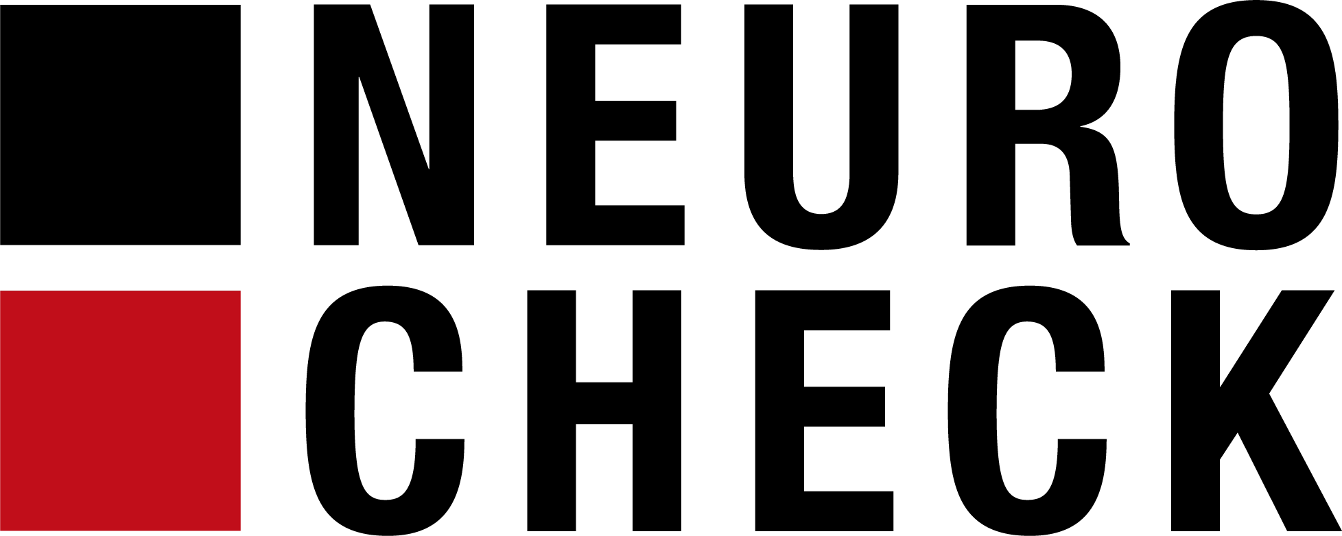 Logo of neurocheck