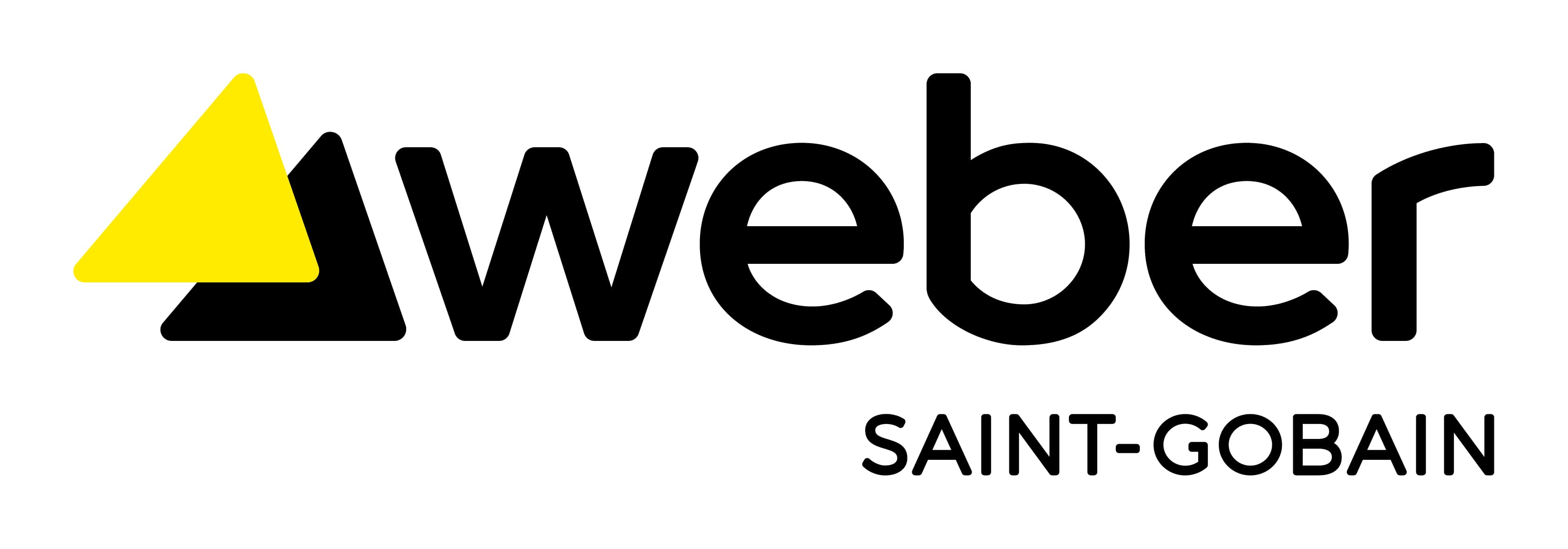 Saint-Gobain Weber Landsberg setzt auf Vision AI von DENKweit