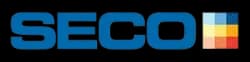 SECO
