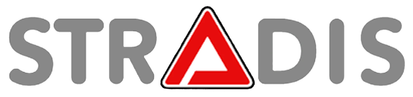 Logo of stadis