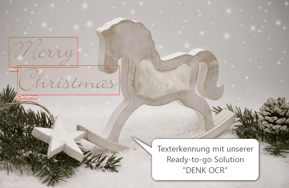 Neues Interface: Filter und Ordneransicht