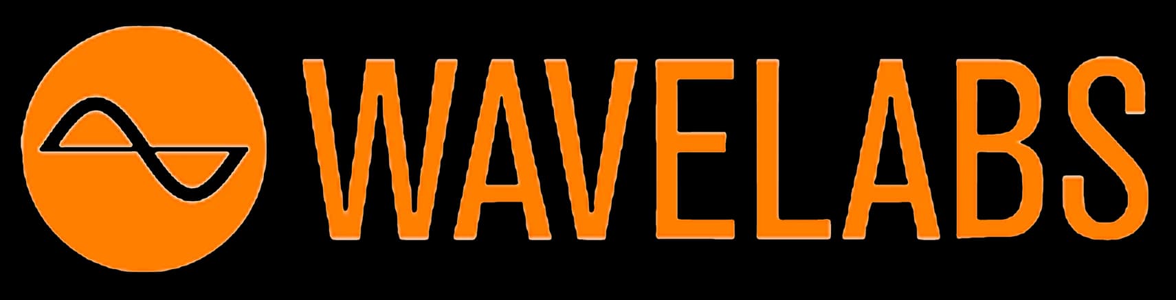 Logo of wavelabs
