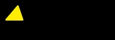 Saint-Gobain Weber