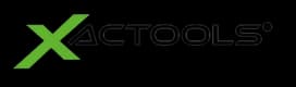 Xactools