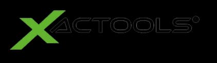 Logo of xactools