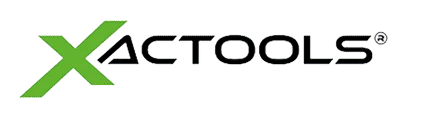 Logo of xactools