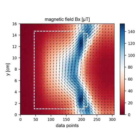 Effizienz und Qualität für eine nachhaltige Energiezukunft.
