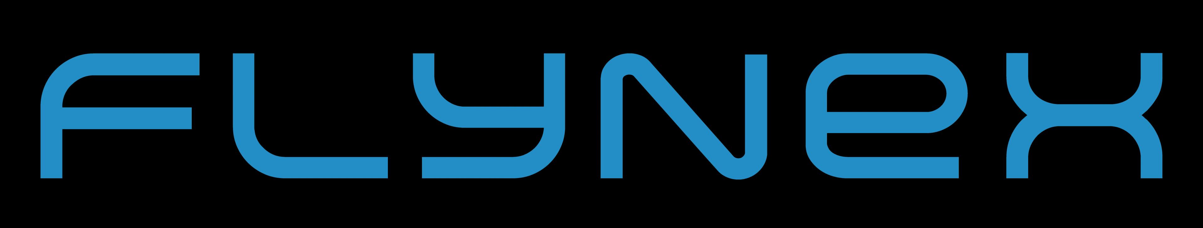 FlyNex GmbH