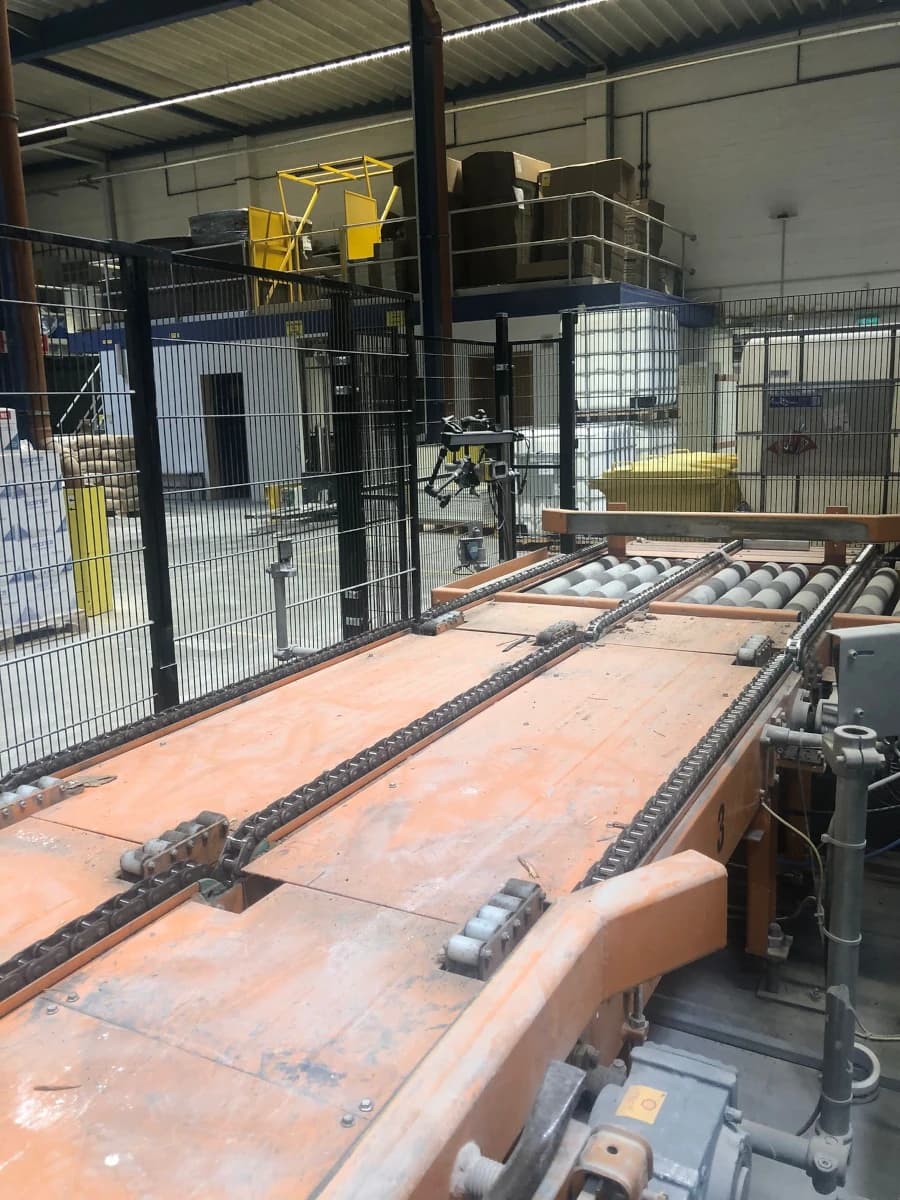 Nostrud culpa fugiat sunt reprehenderit duis qui aute tempor commodo esse elit non irure.