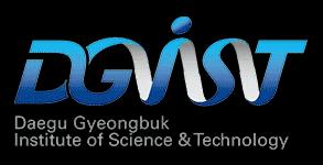 Daegu Gyeongbuk Institute of Science & Technology (DGIST)