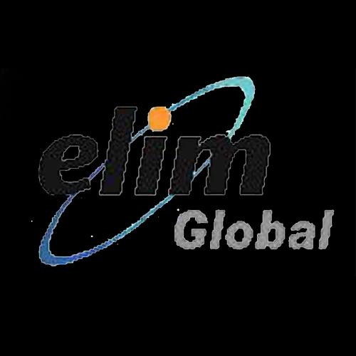 Elim Global