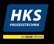 HKS Prozesstechnik GmbH