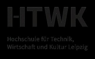 Hochschule für Technik, Wirtschaft und Kultur Leipzig HTWK