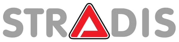 STRADIS Logo
