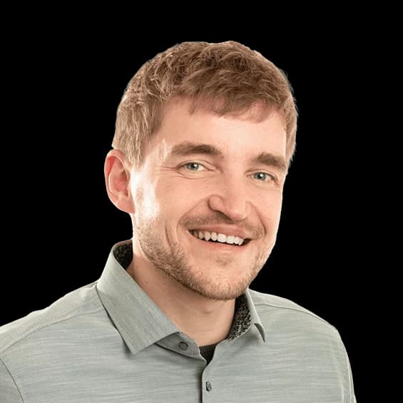 Markus Patzold Markus Patzold